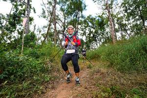 BIB: 
                            <button type="button" onclick="openModal(22389879)" class="btn btn-primary btn-sm float-right btn-popup" data-toggle="modal" data-target=".modal-high-quality">
                        <i class="fas fa-shopping-cart"></i> Add to Cart
                    </button>
                                            <button type="button" onclick="isThisMe(22389879, true)" class="btn btn-success btn-sm float-right btn-popup btn-isme hidden" data-toggle="tooltip" data-placement="bottom" title="นี่คือรูปของคุณใช่ไหม คลิกที่นี่เพื่อเอาเข้าอัลบั้ม">
                        <i class="fas fa-plus"></i> Add to album
                    </button>
                    <button type="button" onclick="isThisMe(22389879, false)" class="btn btn-warning btn-sm float-right btn-popup btn-isnotme hidden">
                        <i class="fas fa-ban"></i> Remove from album
                    </button>